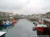 casas de aldea llanes,rurales,casa rural,llanes,casas de aldea,rurales,casa rural,llanes